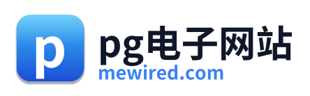 pg电子网站